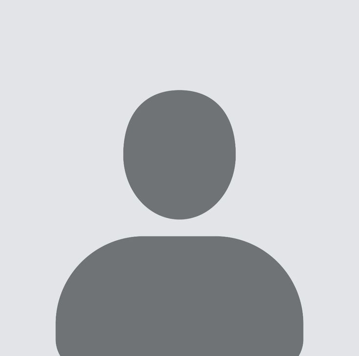 Home 543c3130fba0be6cfda40c0db5fe74c1