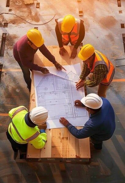 87cd21f22481d6f601af8550a3797155