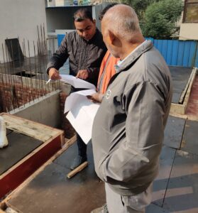 img 20221206 101831 min