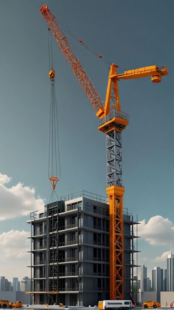 fa4161f9ff0491725e05bf1d85b58ce7